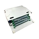 rack mount shelf